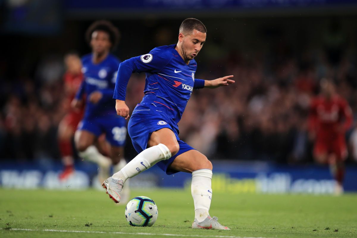 chelsea-v-liverpool-premier-league-5bb0b3ff14db2f60e9000001.jpg
