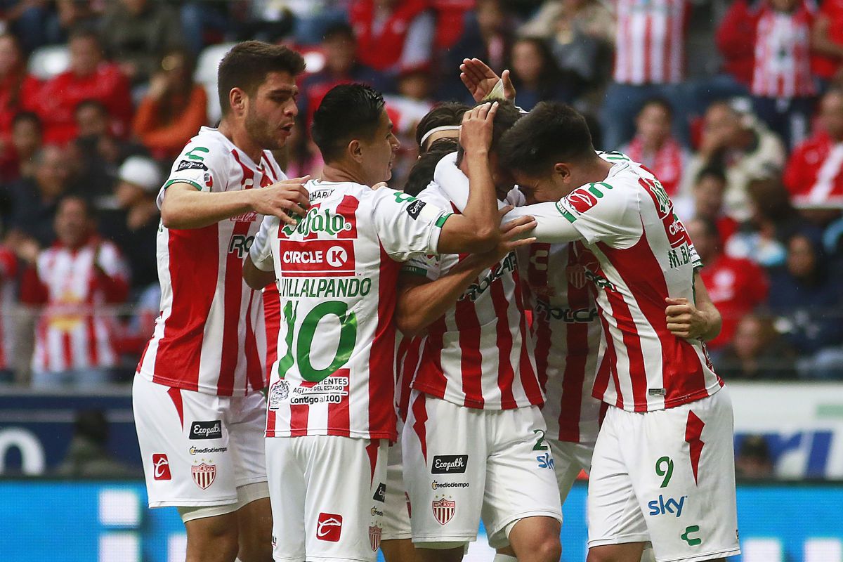 toluca-v-necaxa-torneo-apertura-2018-liga-mx-5babacfed95f5cb0b7000001.jpg