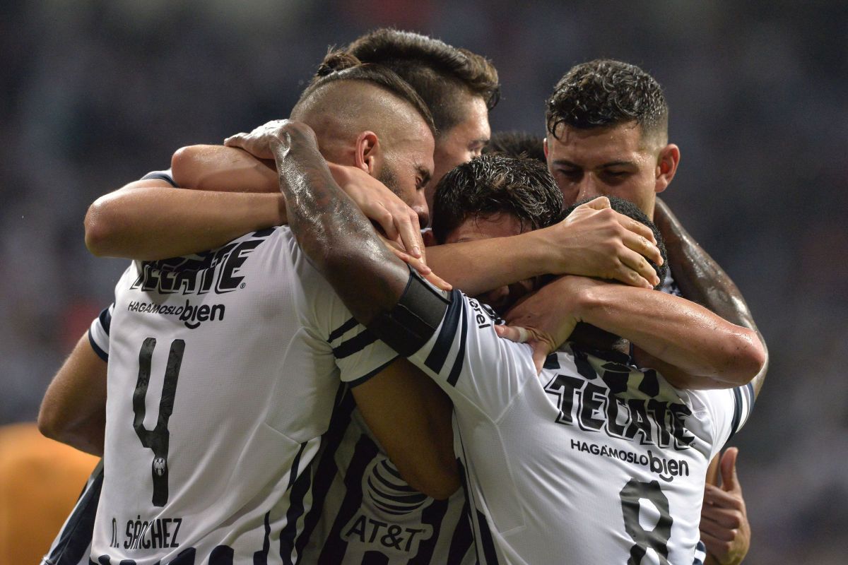 monterrey-v-chivas-torneo-apertura-2018-liga-mx-5babad332be2812b8500001b.jpg