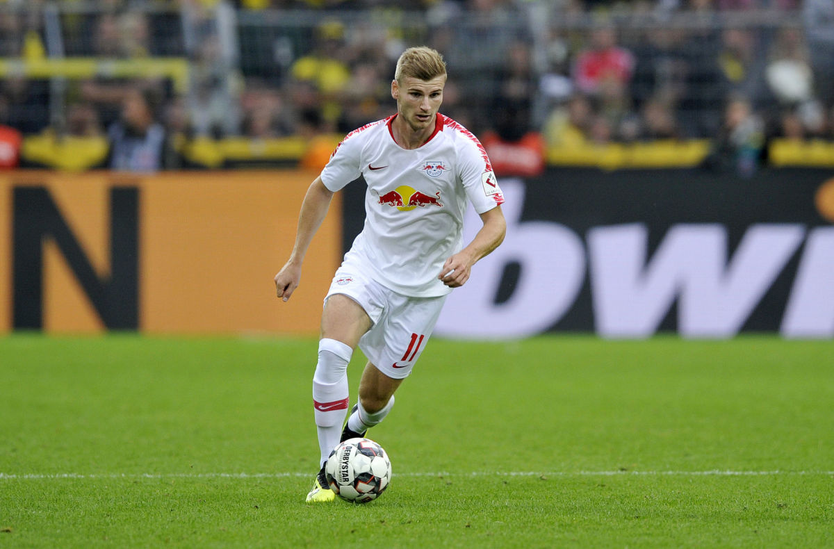borussia-dortmund-v-rb-leipzig-bundesliga-5b978bd0ed5907a7e9000018.jpg