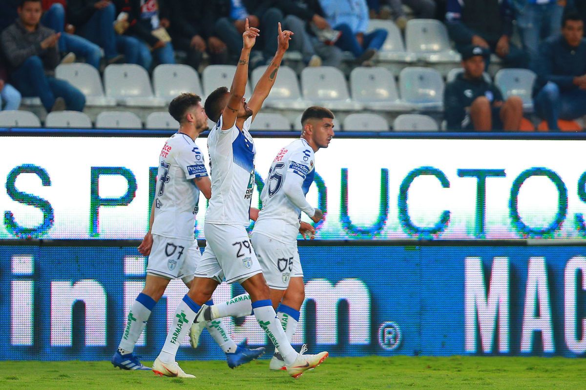 pachuca-v-tigres-uanl-torneo-apertura-2018-liga-mx-5babacc6d95f5c0e83000010.jpg