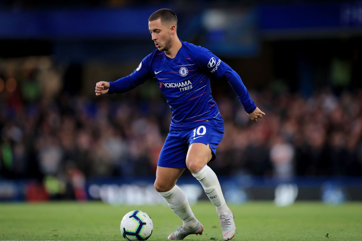 chelsea-v-liverpool-premier-league-5bb0b411f4f2120908000001.jpg