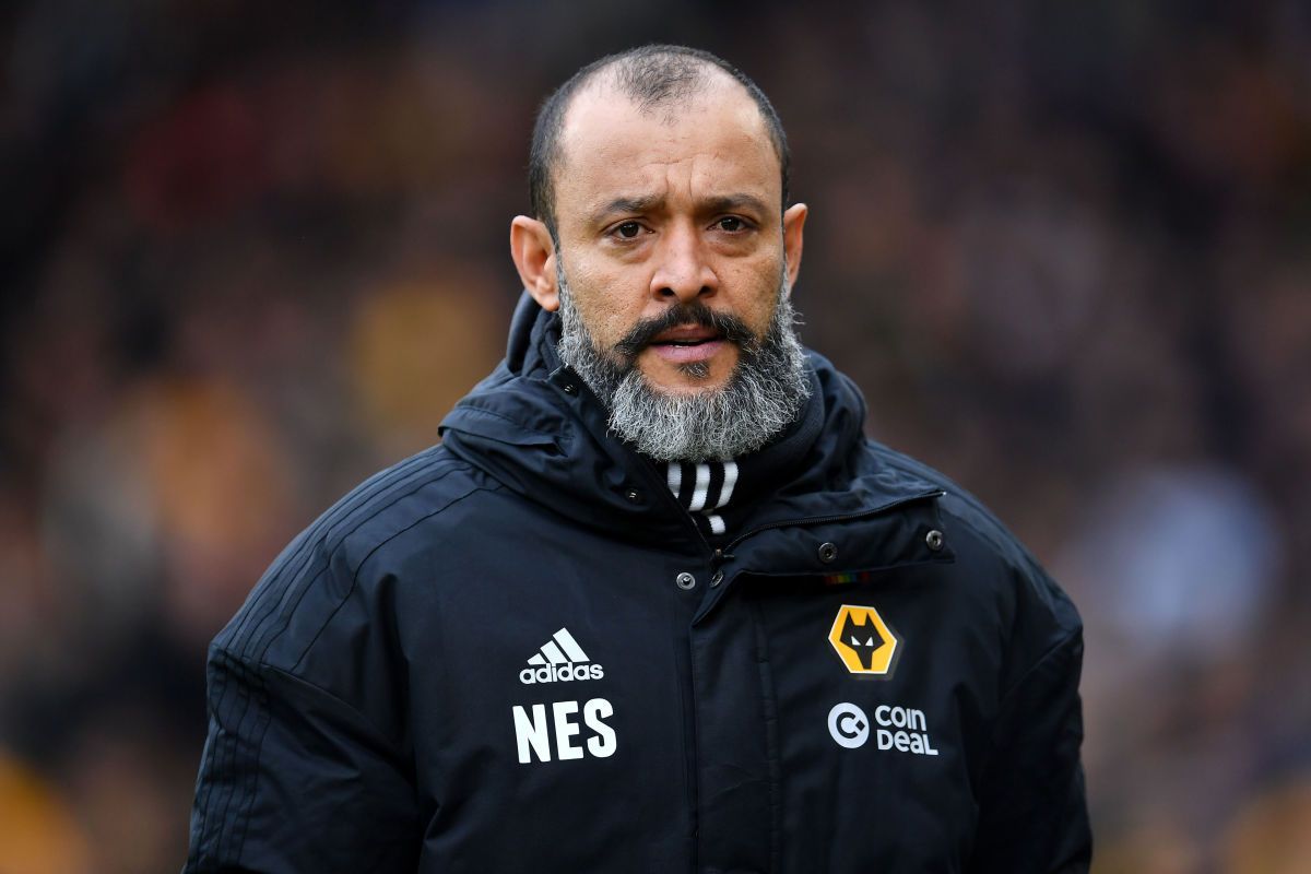fulham-fc-v-wolverhampton-wanderers-premier-league-5c2417994f4265d15200000a.jpg