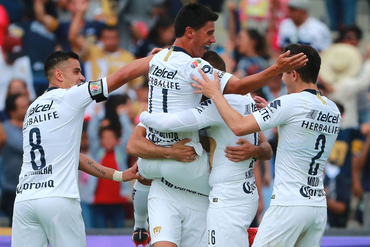 pumas-unam-v-lobos-buap-torneo-apertura-2018-liga-mx-5babad70d95f5cf3cf000001.jpg