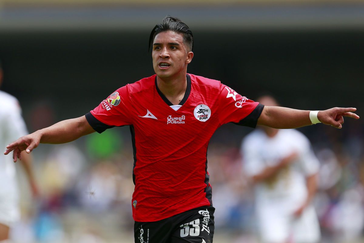 pumas-unam-v-lobos-buap-torneo-apertura-2018-liga-mx-5babadcc73df61ec88000001.jpg