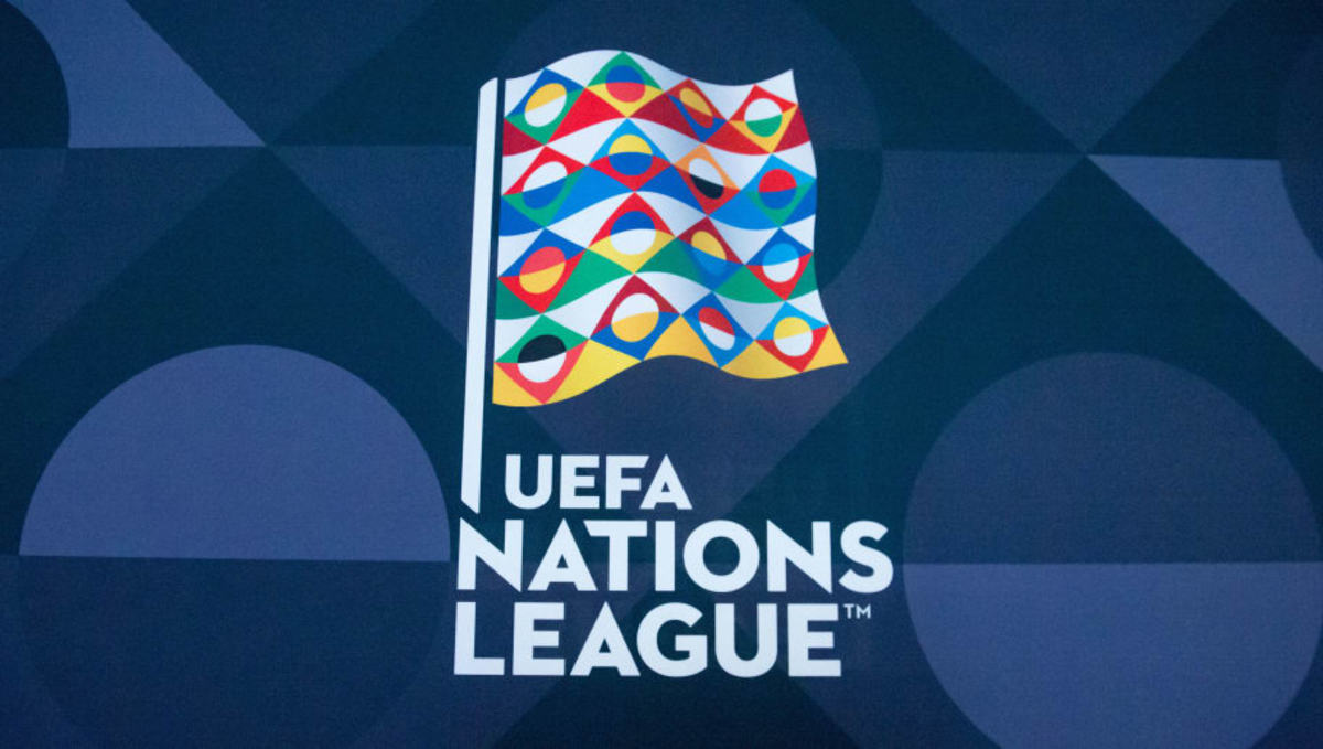 uefa-nations-league-draw-5b8febf59afa510af500002f.jpg