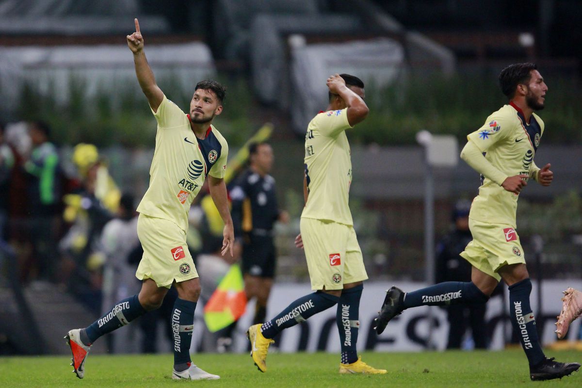 america-v-juarez-copa-mx-apertura-2018-5babae0a2be281ded800000c.jpg