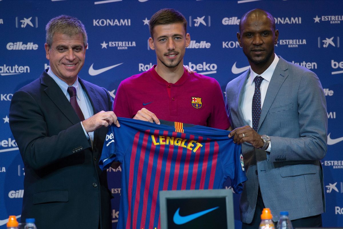 fbl-esp-liga-barcelona-lenglet-5b48b6db3467acf7cf000007.jpg