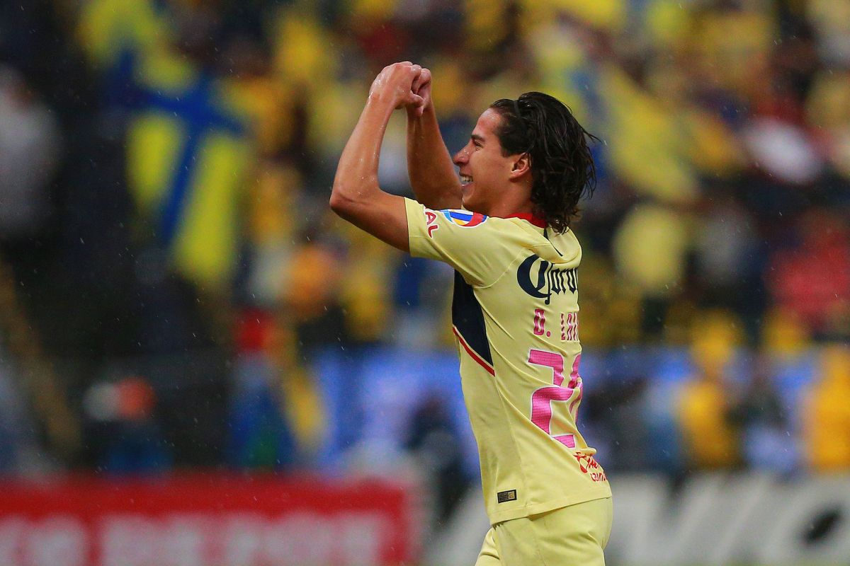 america-v-tijuana-torneo-apertura-2018-liga-mx-5bd34f0d27750f10a9000011.jpg