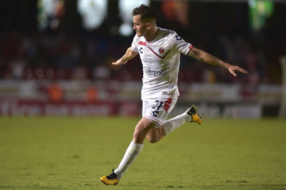 veracruz-v-toluca-torneo-apertura-2018-liga-mx-5babac0cd95f5cd971000028.jpg