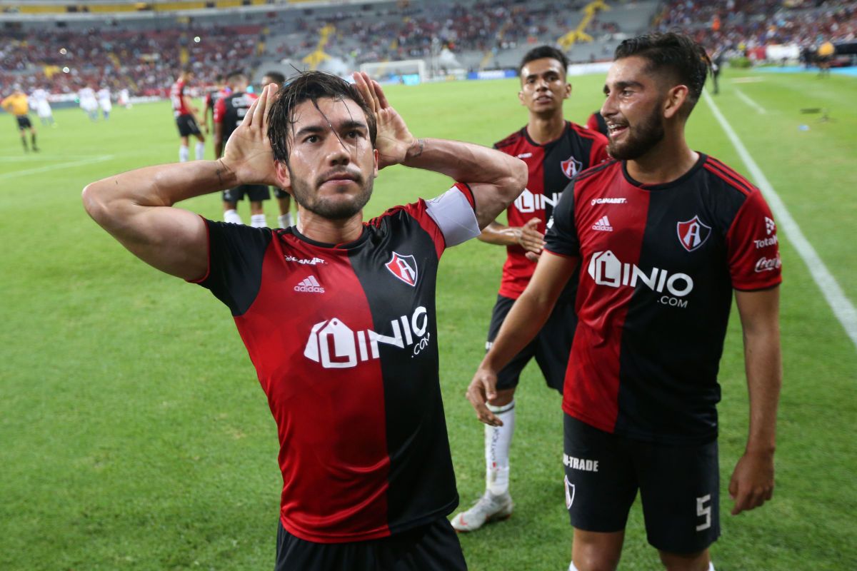atlas-v-cruz-azul-copa-mx-apertura-2018-5babac4c2be281c1ae000004.jpg