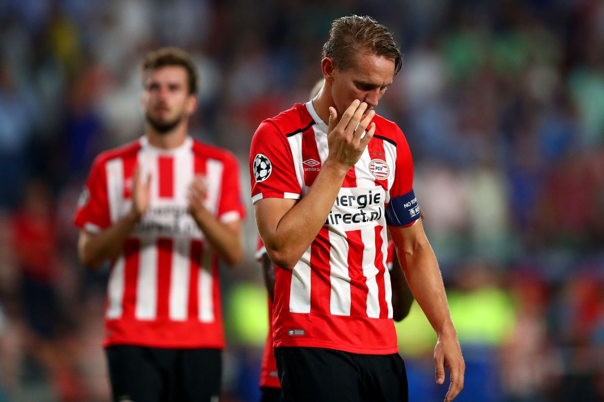 psv-eindhoven-v-club-atletico-de-madrid-uefa-champions-league-5b0ba1953467acf367000003.jpg