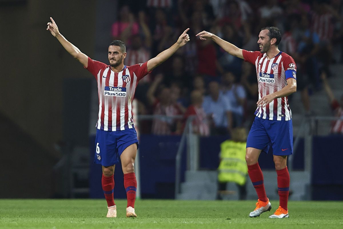 club-atletico-de-madrid-v-sd-huesca-la-liga-5bae07e8f4f212221000001e.jpg