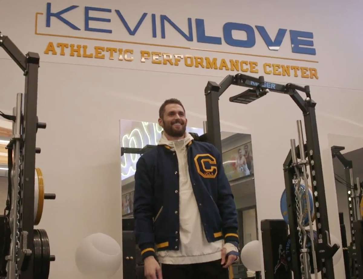 kevin_love_ucla_.jpg