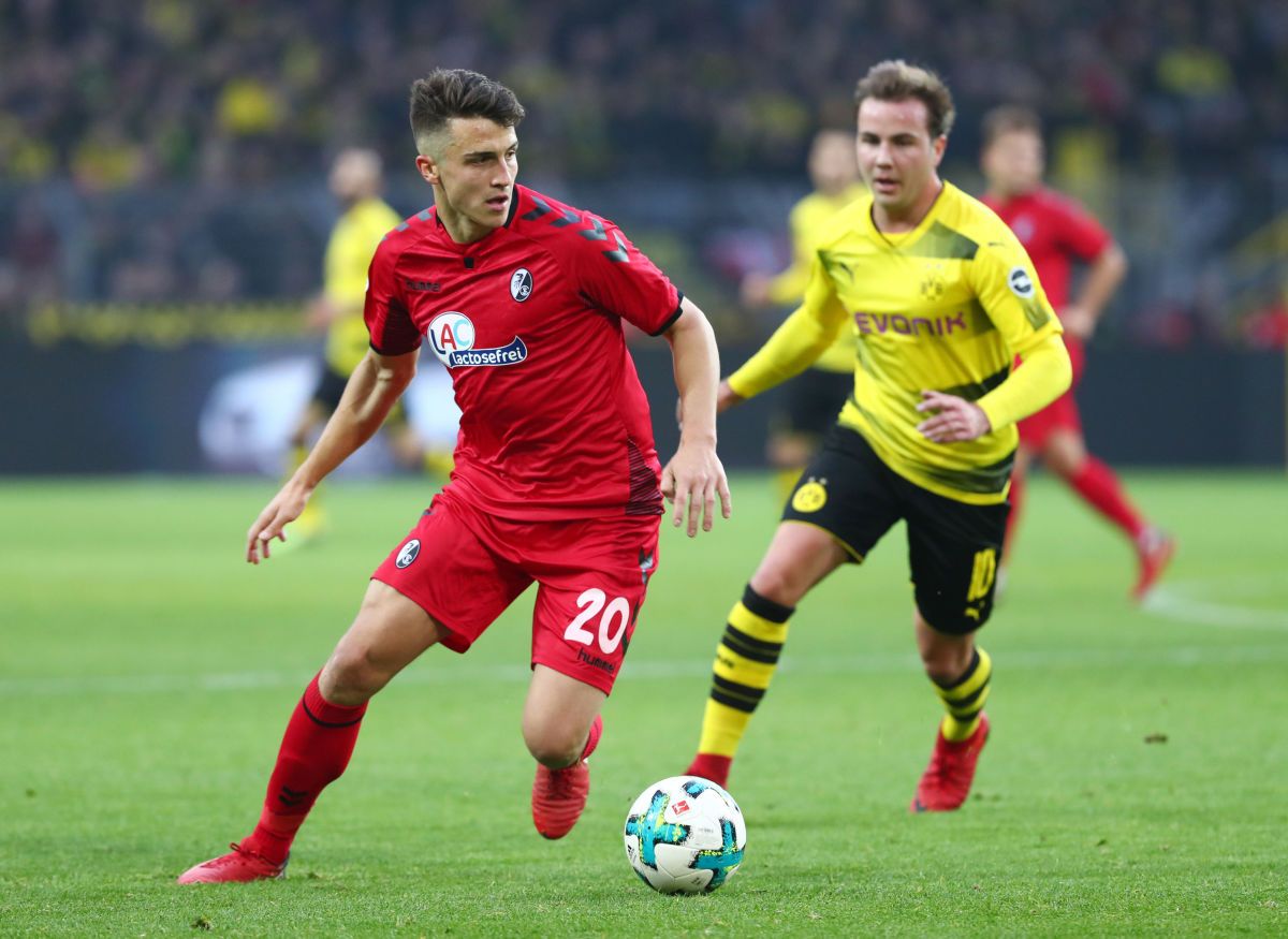 borussia-dortmund-v-sport-club-freiburg-bundesliga-5bfeb5fdadab72125200000c.jpg