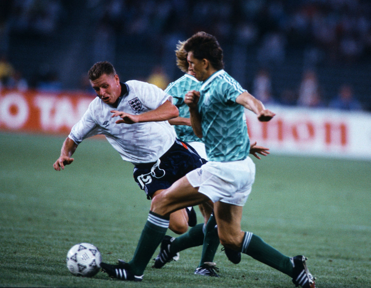 ita-world-cup-1990-england-v-germany-5aecba22f7b09dff07000003.jpg