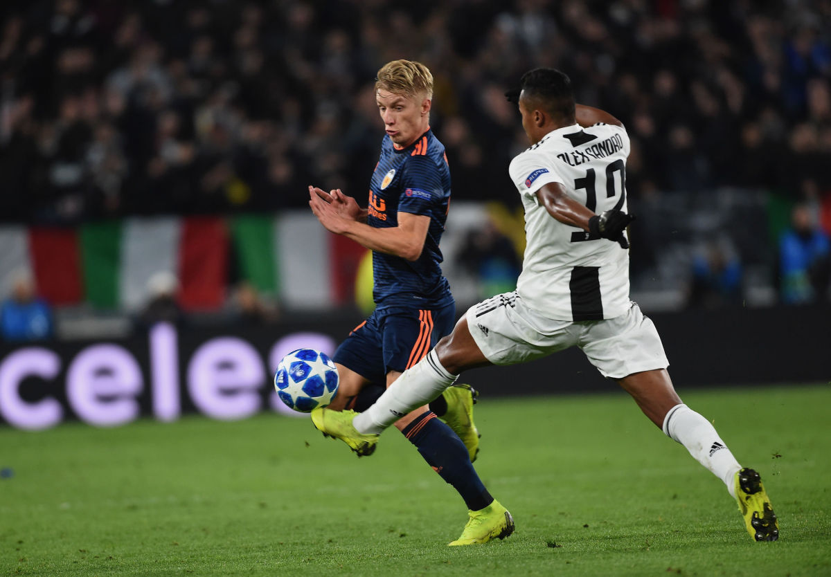 juventus-v-valencia-uefa-champions-league-group-h-5bfdc057a01da537fe000001.jpg