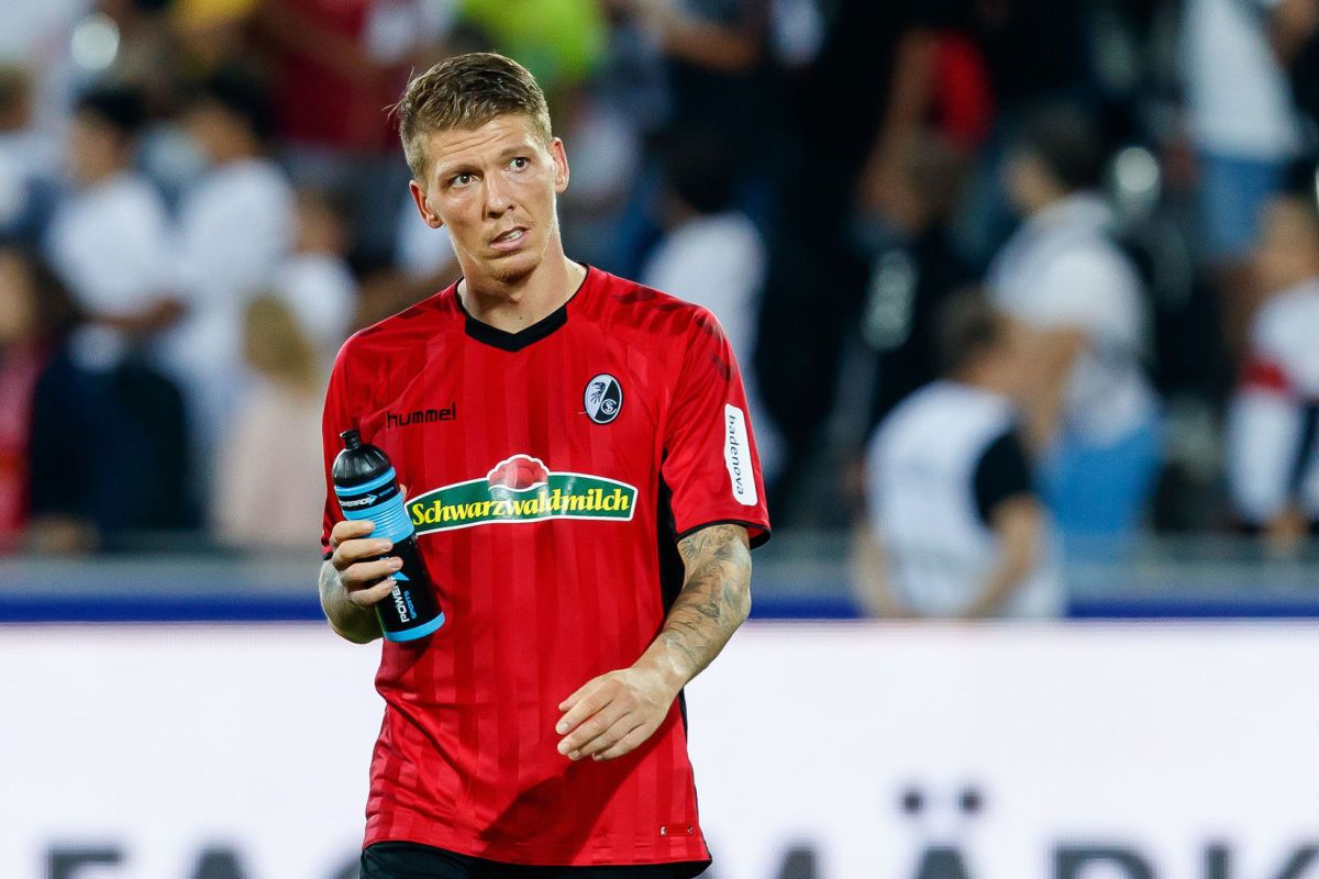 sport-club-freiburg-v-vfb-stuttgart-bundesliga-5bfeba739ed25a7a57000003.jpg