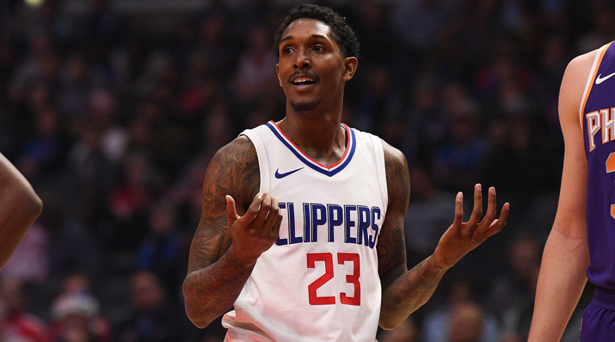 lou-williams-clippers-sixth.jpg