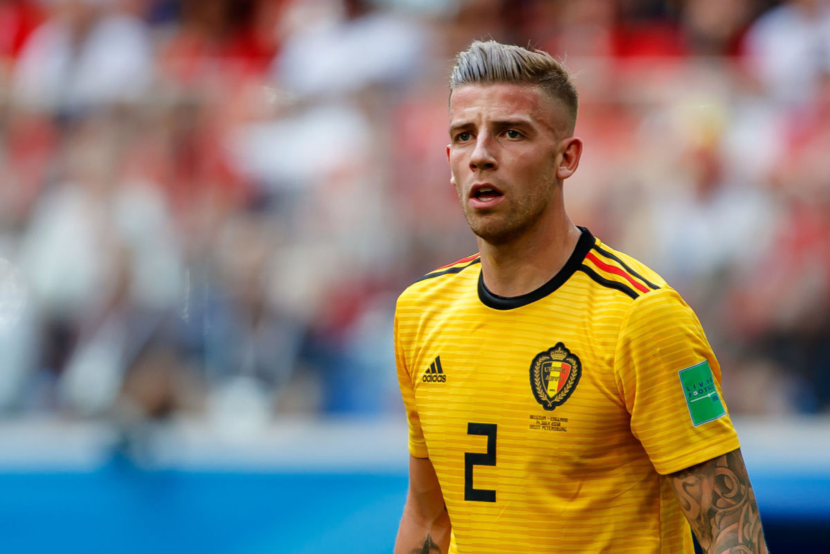 belgium-v-england-3rd-place-playoff-2018-fifa-world-cup-russia-5b588f32347a02fcbc000016.jpg