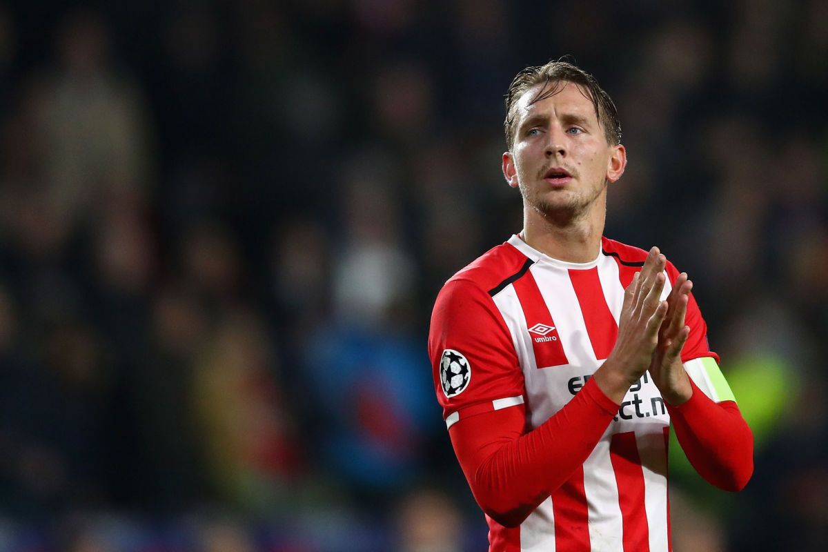 psv-eindhoven-v-fc-bayern-muenchen-uefa-champions-league-5b0ba16073f36c8d6c000003.jpg