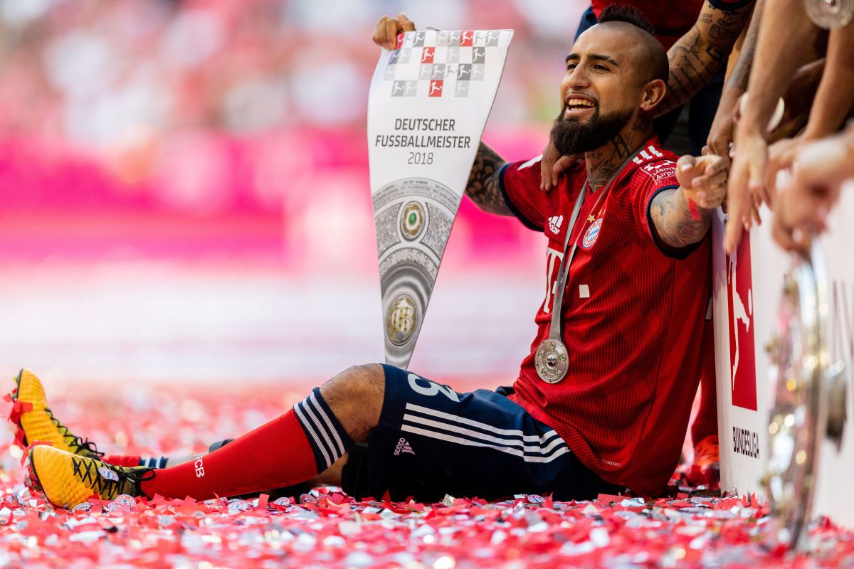 fc-bayern-muenchen-v-vfb-stuttgart-bundesliga-5b5c5fac42fc3384ab00001e.jpg