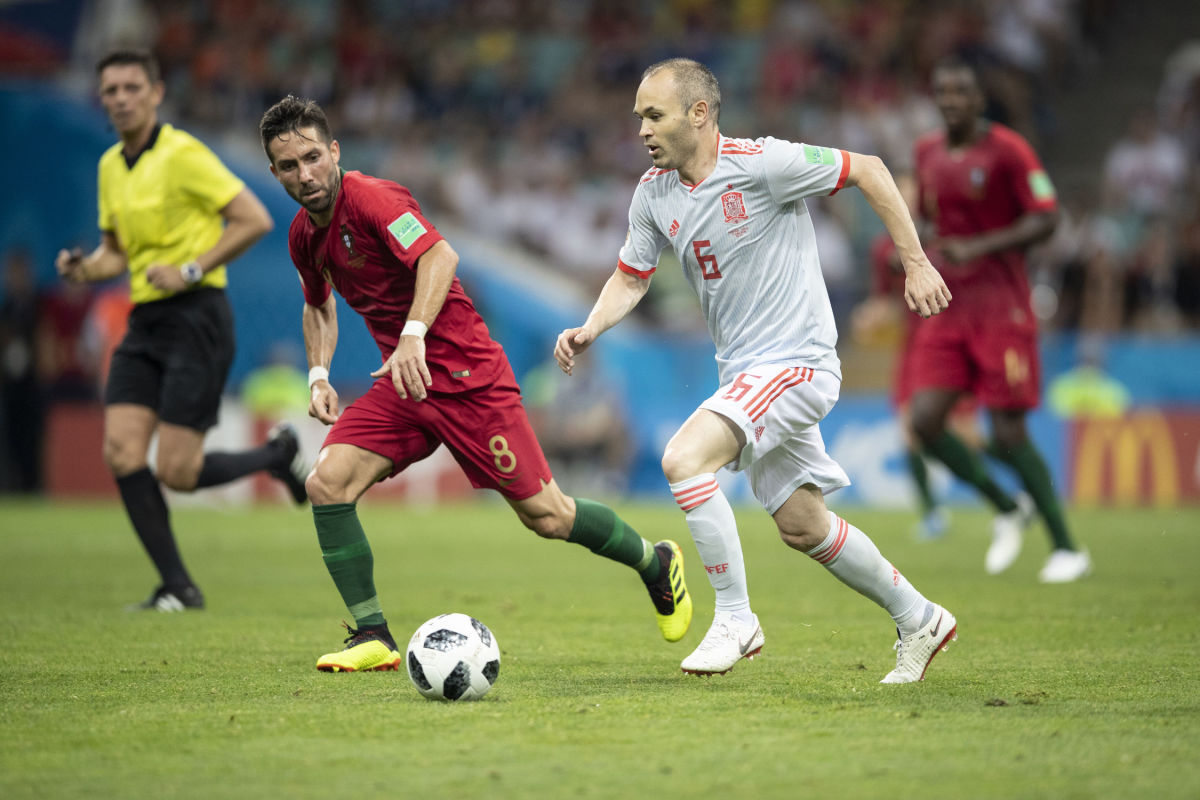 portugal-v-spain-group-b-2018-fifa-world-cup-russia-5b266fb273f36c9b01000003.jpg