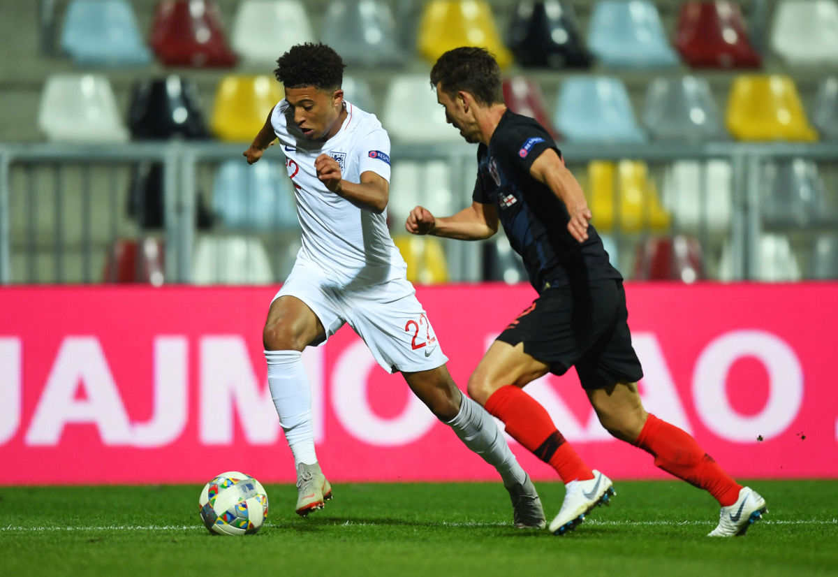 croatia-v-england-uefa-nations-league-a-5bd45df627750f14da00000c.jpg