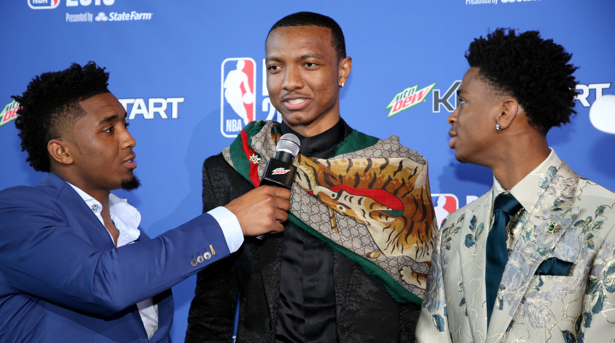 wendell-carter-donovan-mitchell-inline.jpg