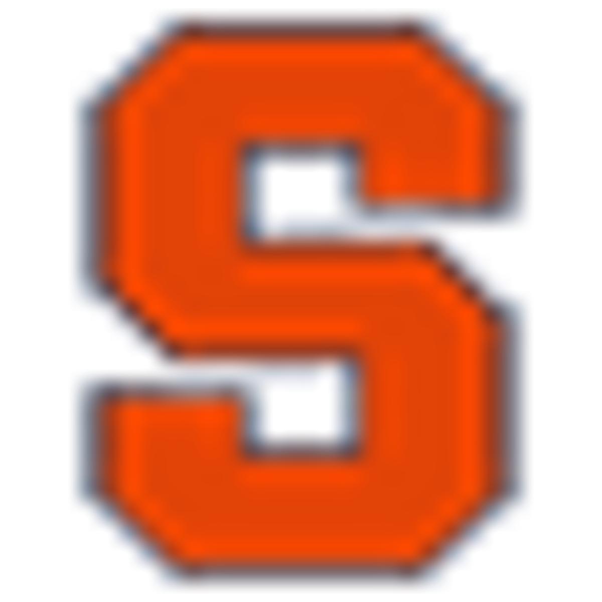 Image placeholder title