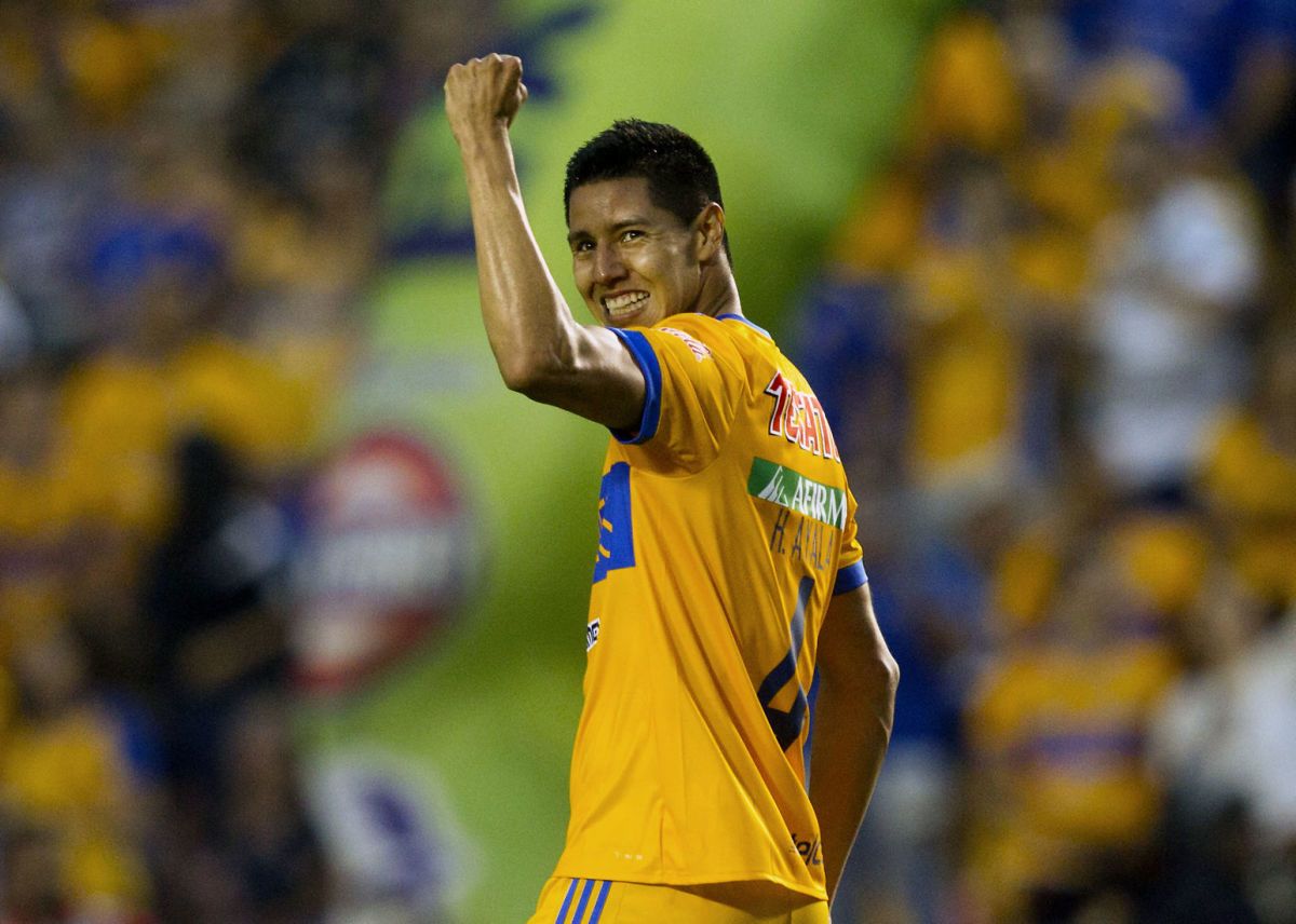 fbl-mex-tigres-santos-5b0275bd7134f6283e000001.jpg