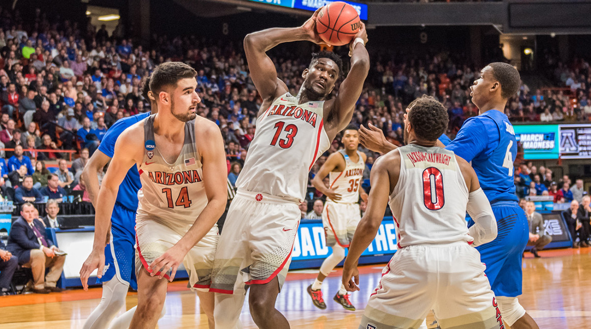 deandre-ayton-ncaa-nba.jpg