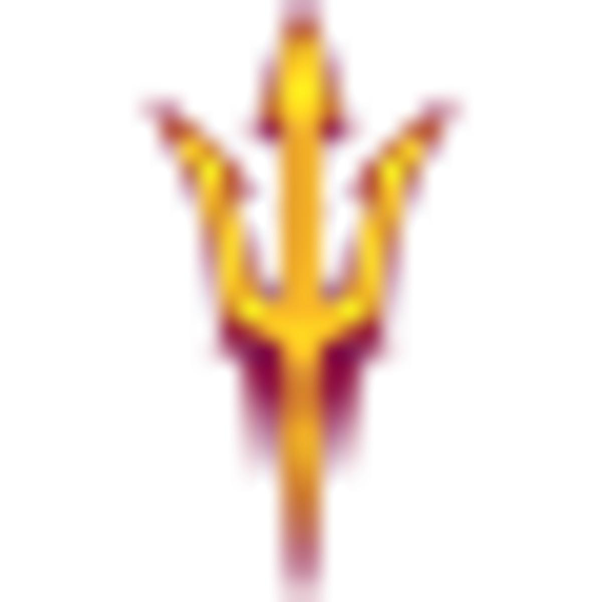 Image placeholder title