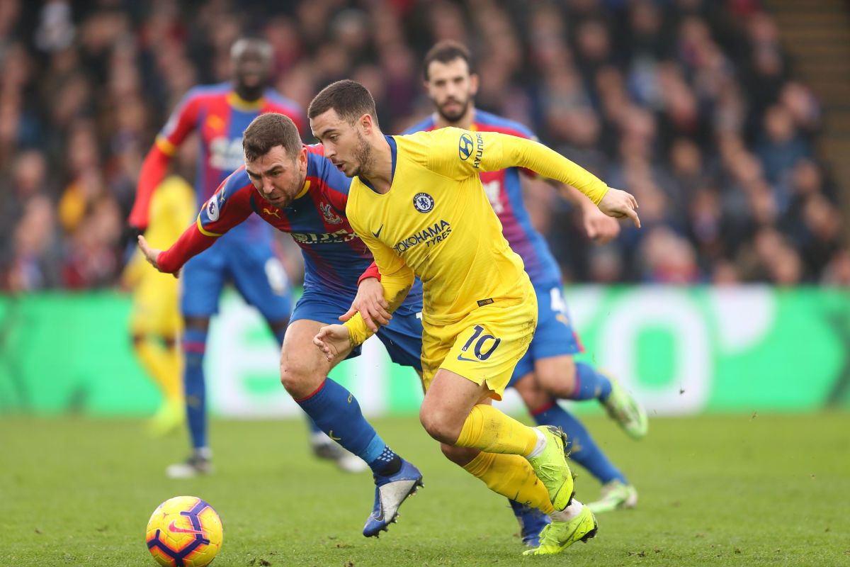 crystal-palace-v-chelsea-fc-premier-league-5c28cadce4371324c0000001.jpg