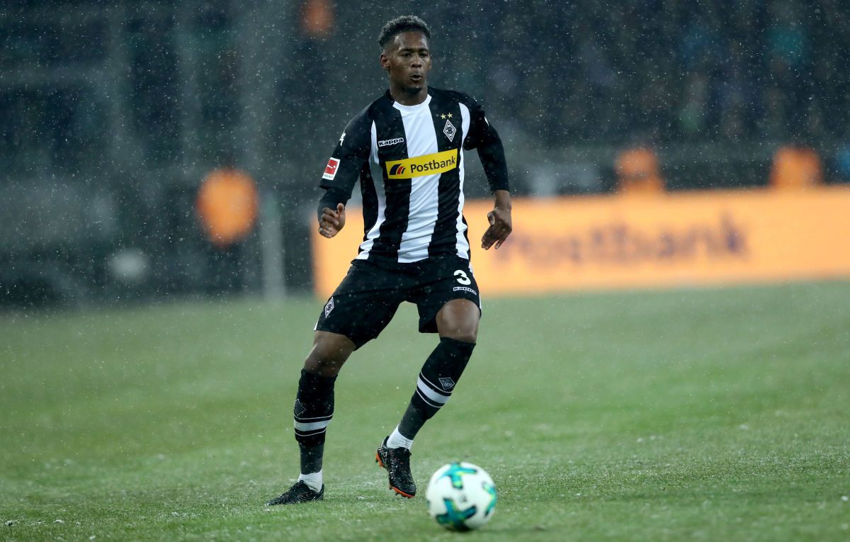 borussia-moenchengladbach-v-sv-werder-bremen-bundesliga-5b83ba4297a05d92a8000001.jpg