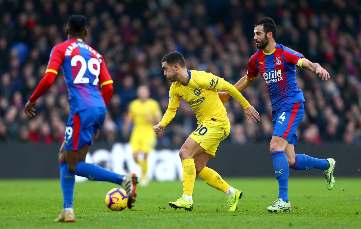 crystal-palace-v-chelsea-fc-premier-league-5c28d26c82879779a5000001.jpg