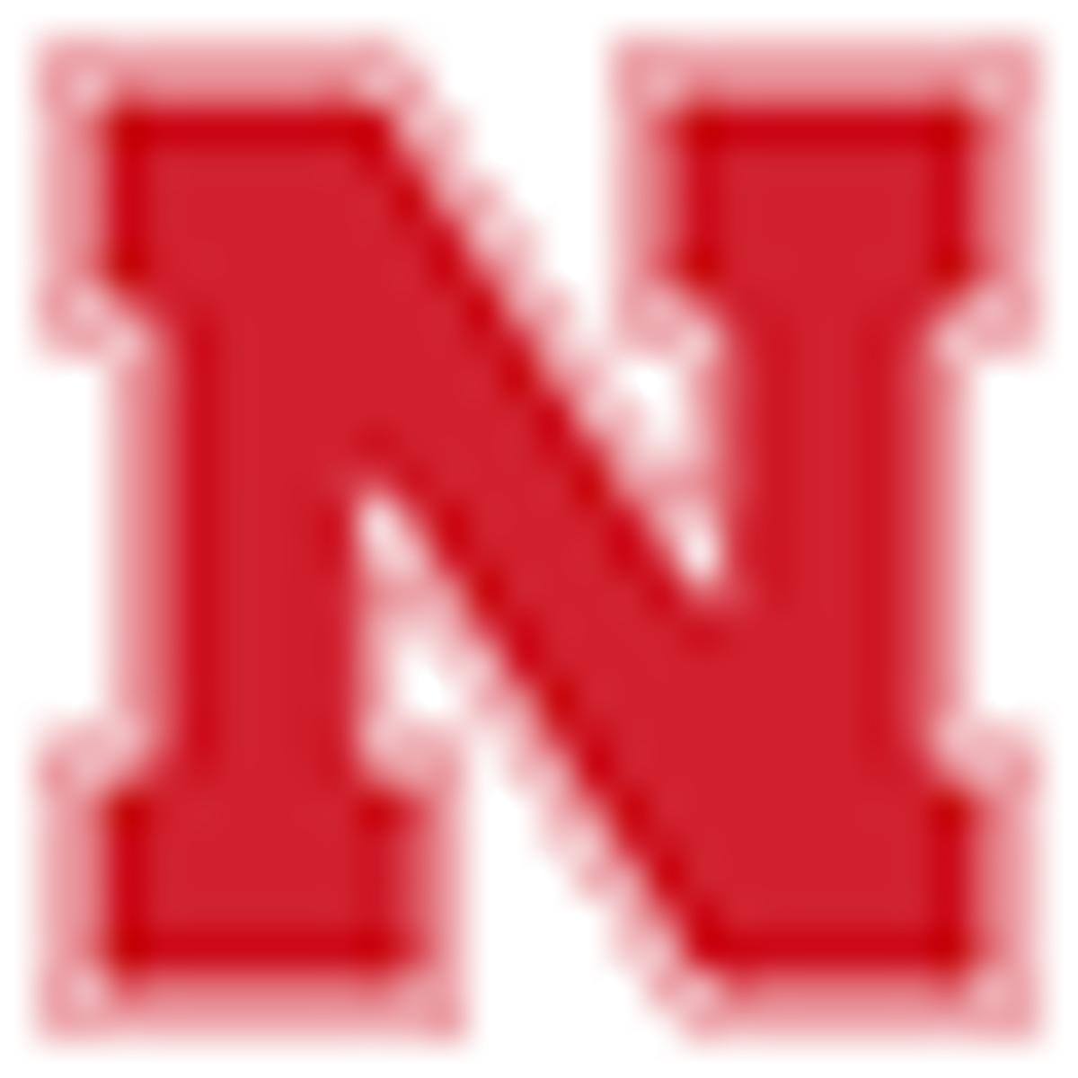 Image placeholder title