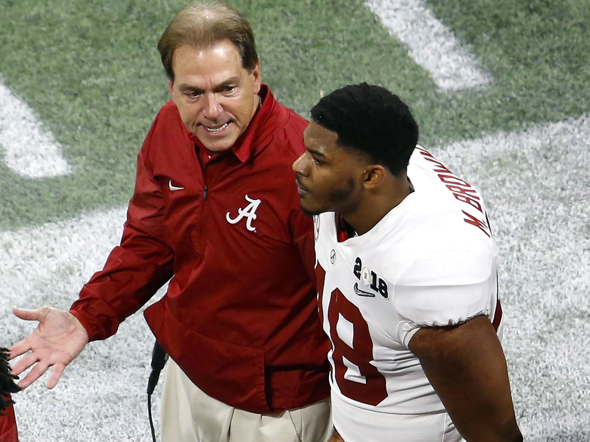 nick-saban-alabama-discipline.jpg