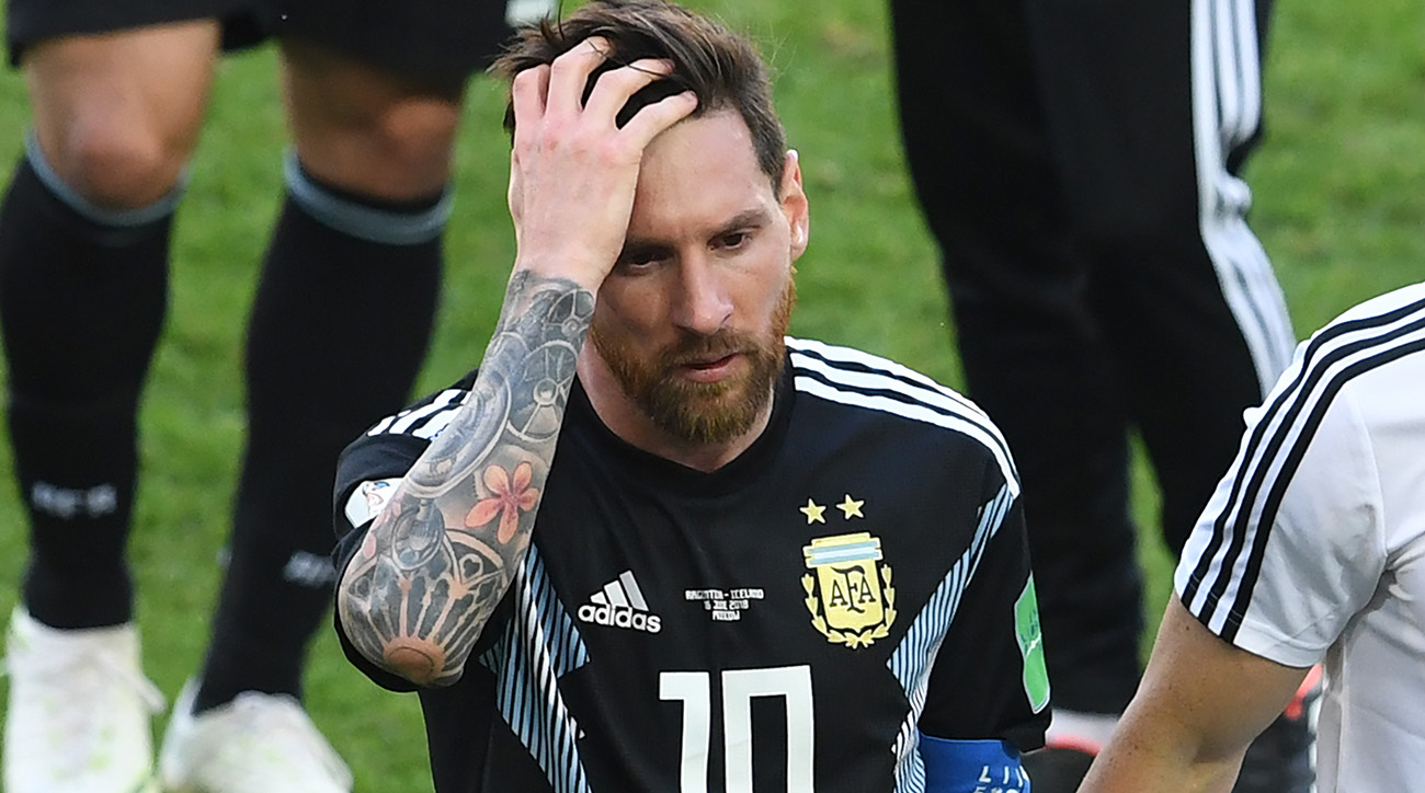 messi_looks_sad_after_draw_to_iceland.jpg