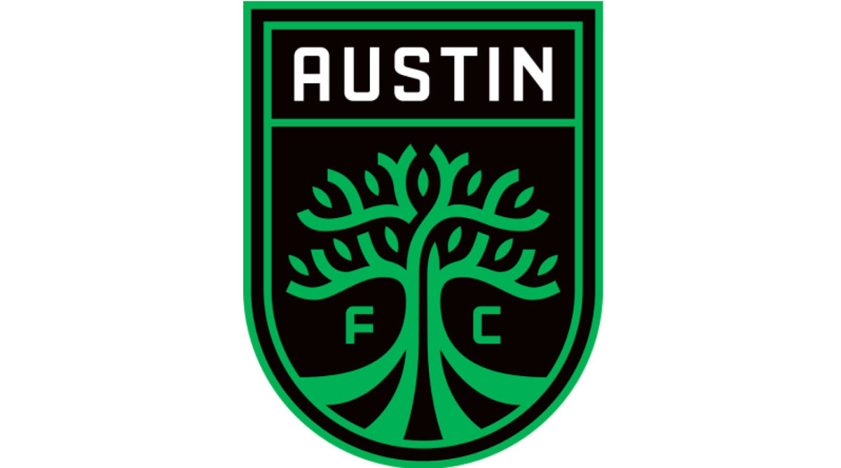 Austin FC Precourt releases details should Columbus Crew move Sports