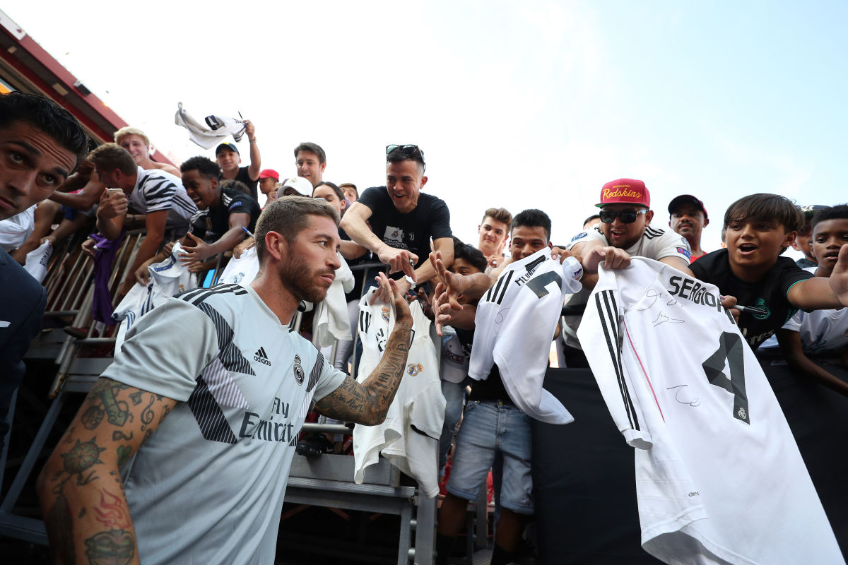 real-madrid-v-juventus-international-champions-cup-2018-5b97897fecc23a6ab0000001.jpg