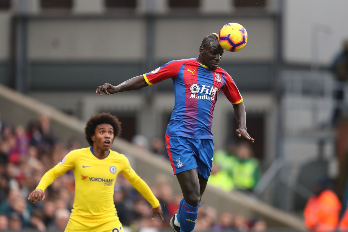 crystal-palace-v-chelsea-fc-premier-league-5c28bebde43713756a00001b.jpg