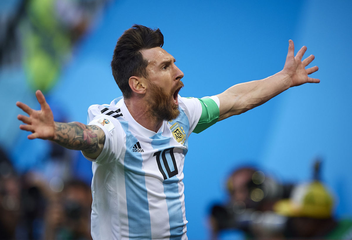 nigeria-v-argentina-group-d-2018-fifa-world-cup-russia-5b333449f7b09d563a000012.jpg