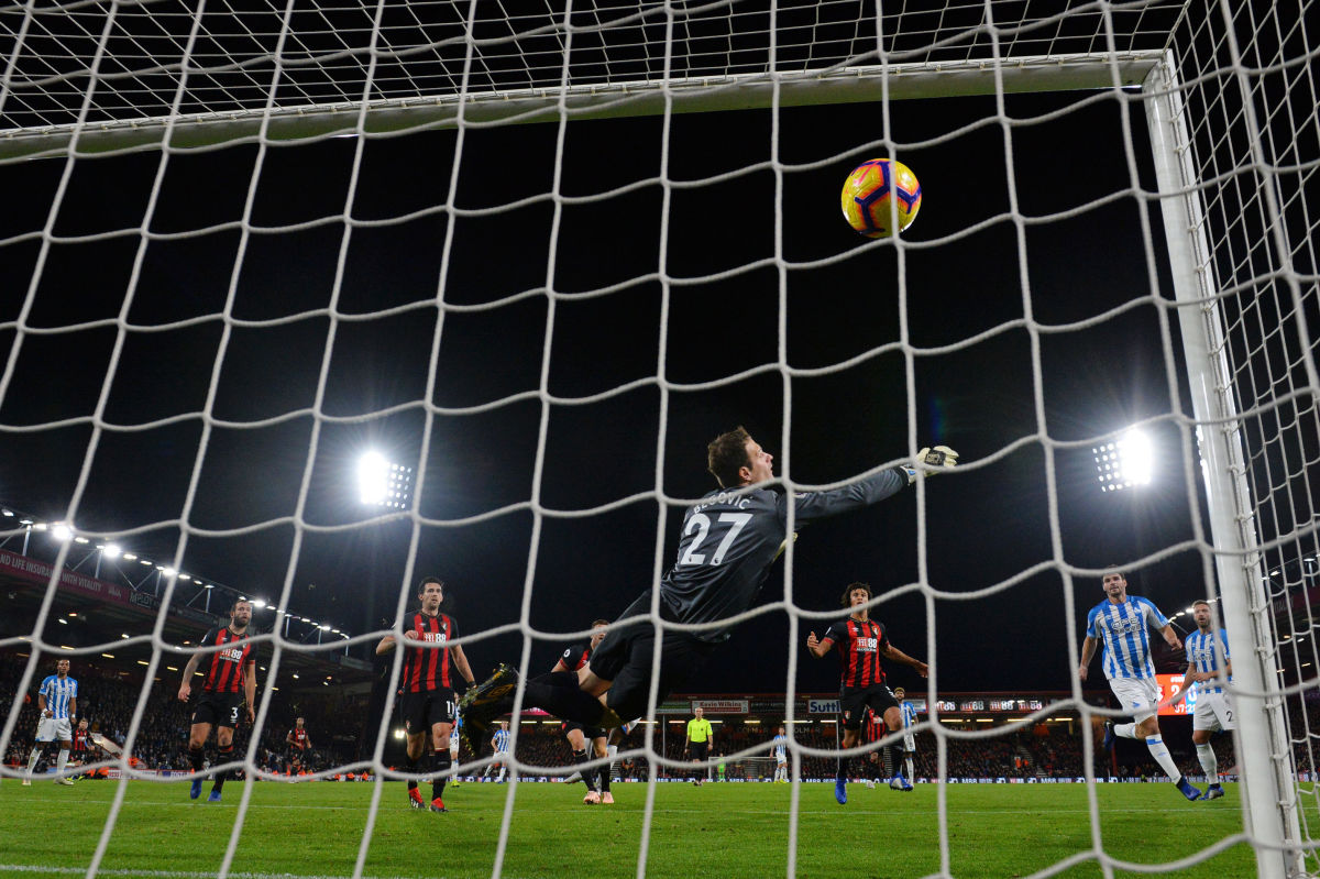 afc-bournemouth-v-huddersfield-town-premier-league-5c06ff177d041266cc000003.jpg