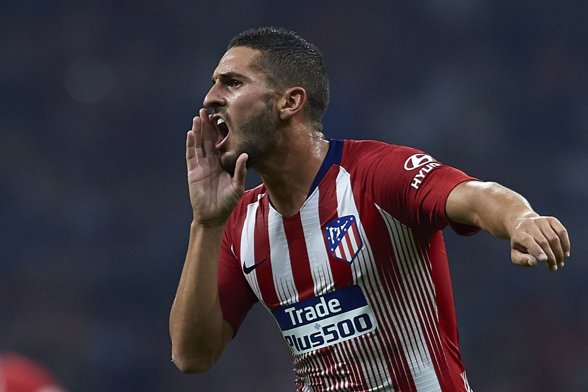 atletico-madrid-v-fc-internazionale-international-champions-cup-2018-5b9789daecc23ad89200001e.jpg