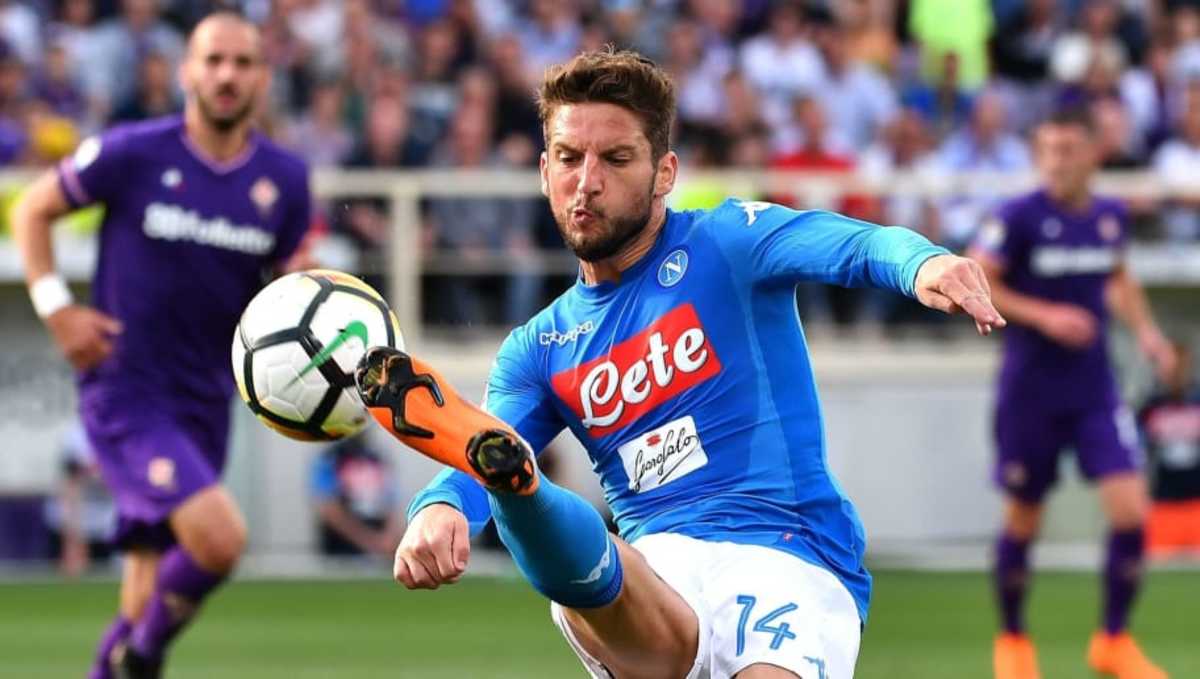 fbl-ita-seriea-fiorentina-napoli-5b9ae2ea3519943754000002.jpg