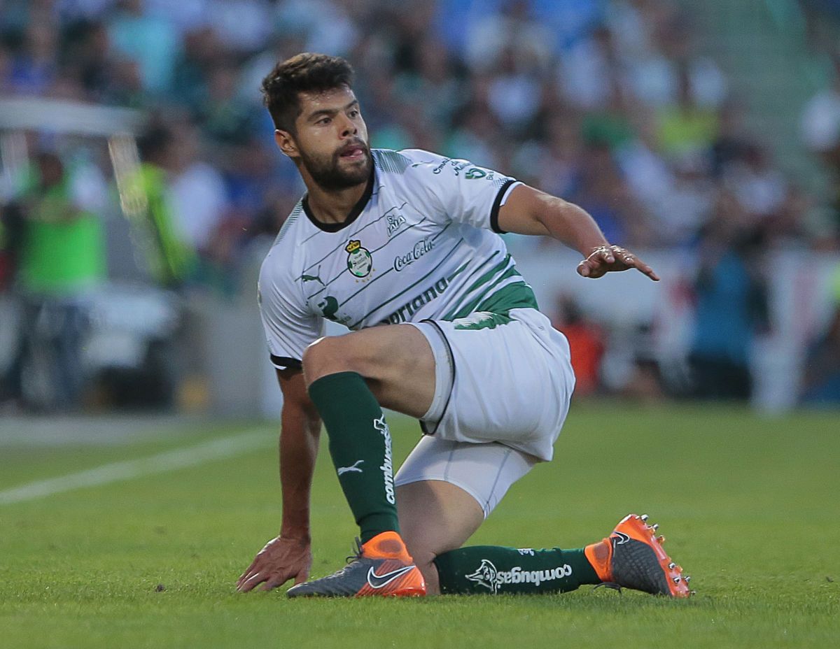 santos-laguna-v-cruz-azul-torneo-clausura-2018-liga-mx-5b02760d3467ac9205000002.jpg