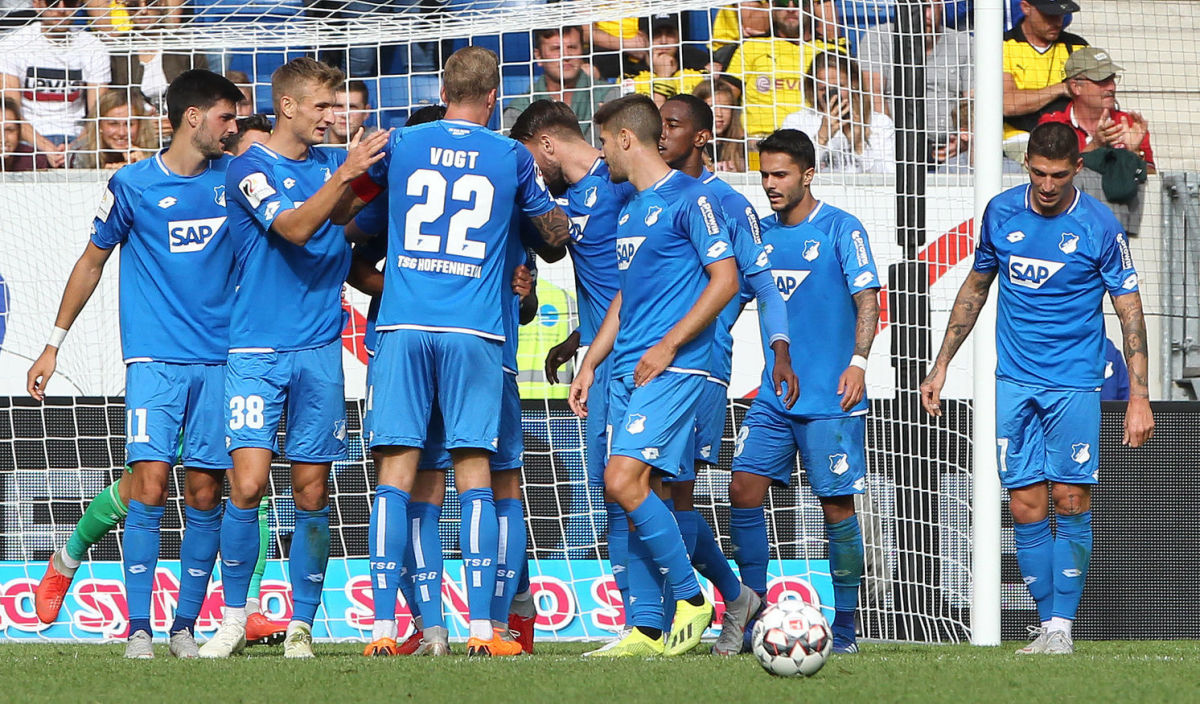 fbl-ger-bundesliga-hoffenheim-dortmund-5ba65dbfe0f880ac47000001.jpg