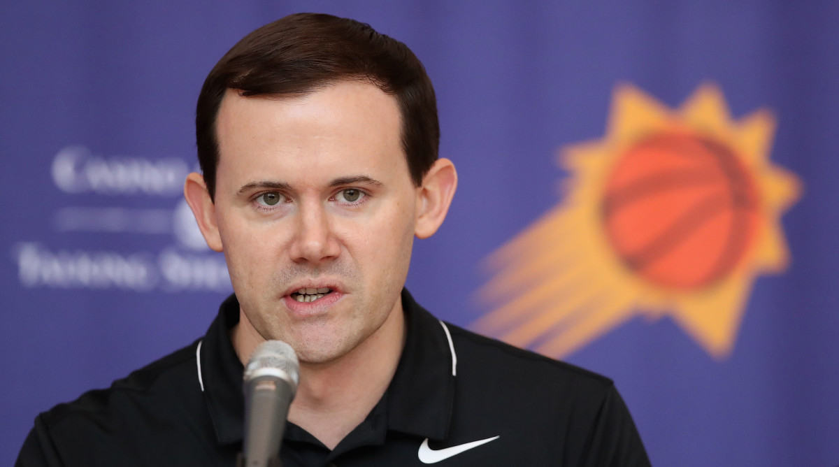 ryan_mcdonough_suns_marquee_.jpg