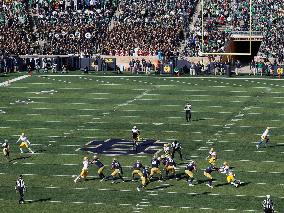 notre-dame-pittsburgh-game-action.jpg